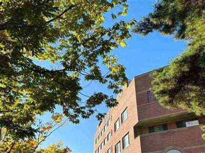 韩国加图立大学相当于 的什么大学