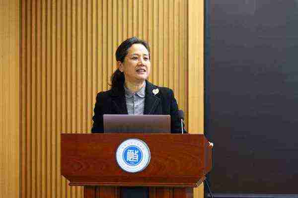 吉林大学行政学院 班子