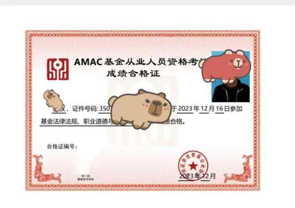 frm证书考试资格内容包括什么