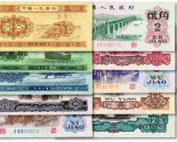 cad兑人民币汇率