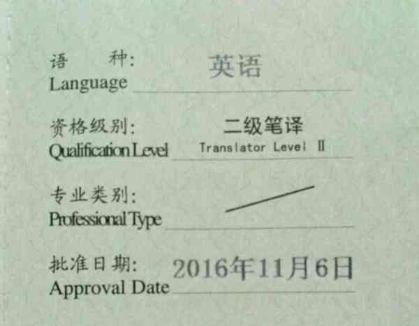 catti报名专业技术职务怎么填