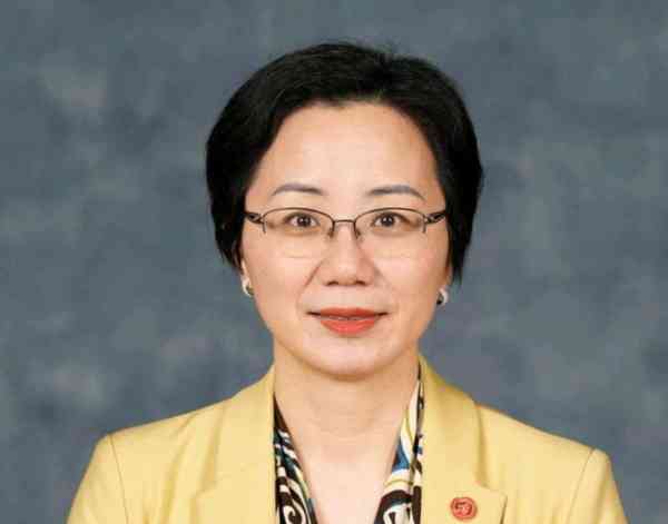 上海交通大学人力资源网