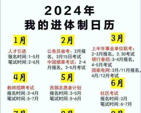 ncre2021考试时间