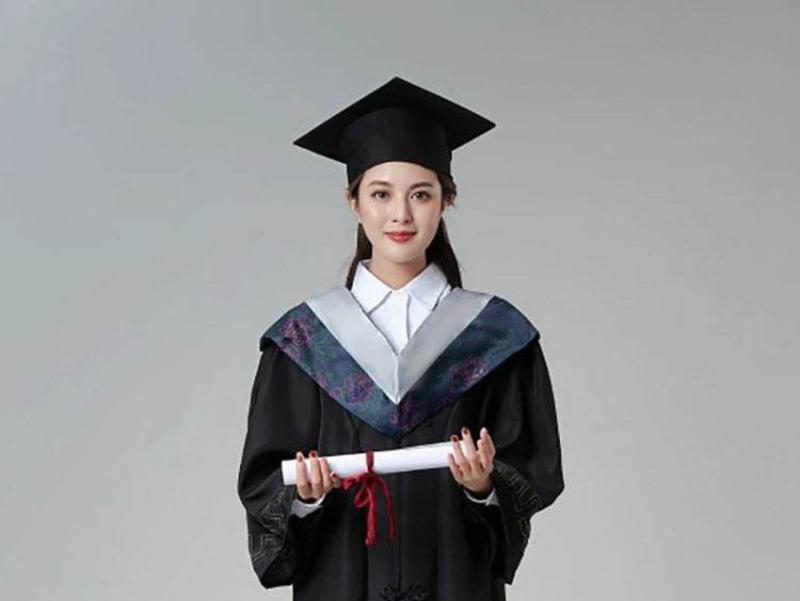 工学硕士什么意思