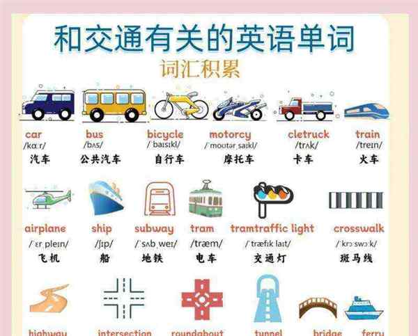 bus英语怎么读是正确的