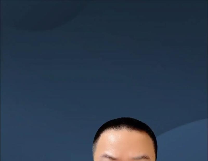 怎么啦的英文怎么写?