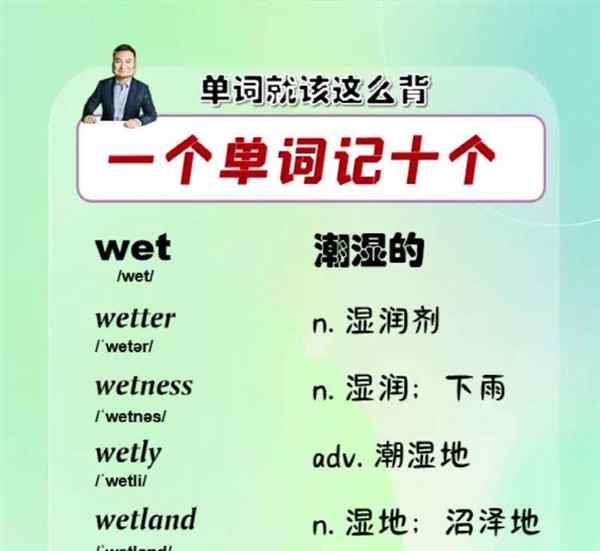 平衡的英语怎么读balanced