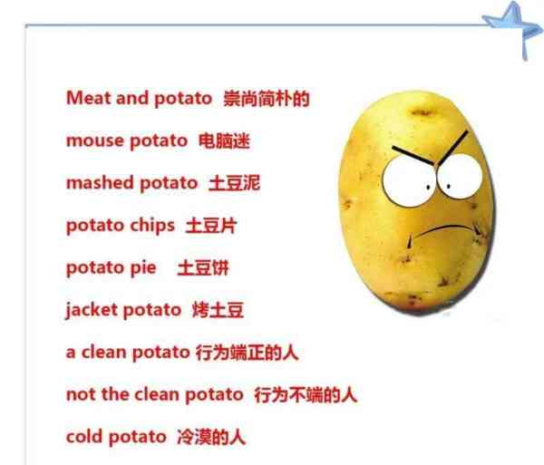 包含pumpkin英文怎么读音发音的词条