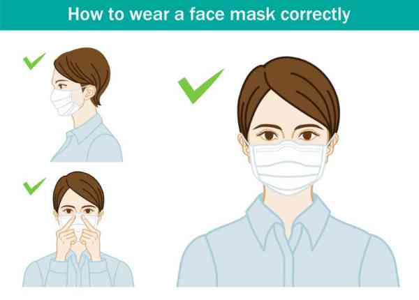 mask怎么读音发音英语怎么说