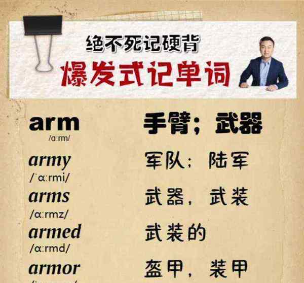 强壮的的英语单词怎么写的