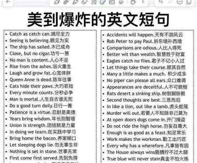 表示“关于”的英语短语