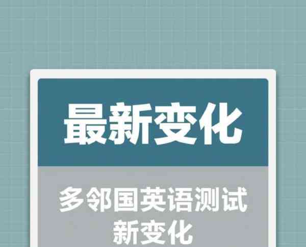多邻国里面的英语是美式的吗