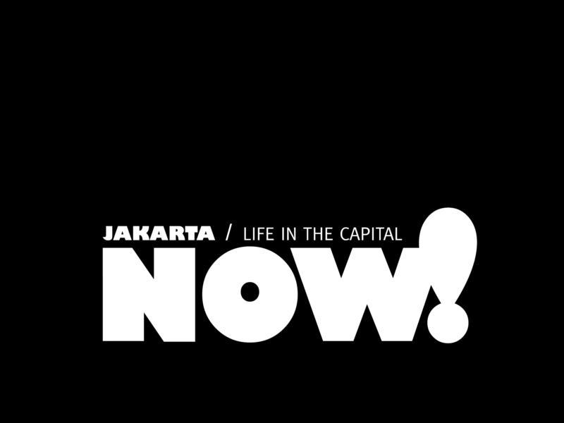 now英语谐音