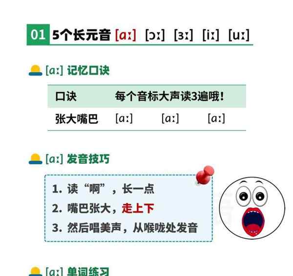 putrid正确发音的简单介绍