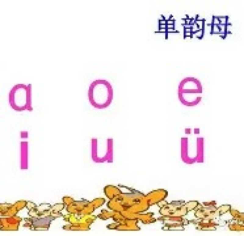 optician怎么发音
