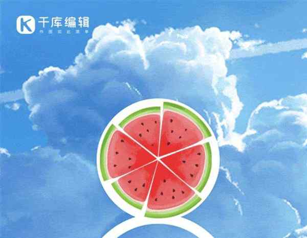 八月英文怎么说缩写形式