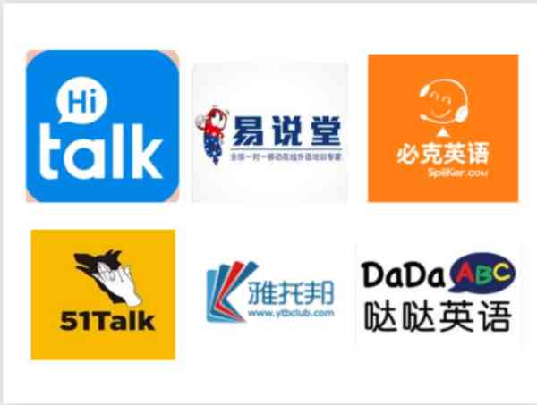 在线英语外教一对一哪家好?收费怎么样??