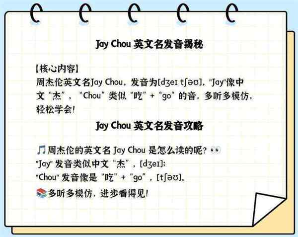 哪个英语怎么拼写