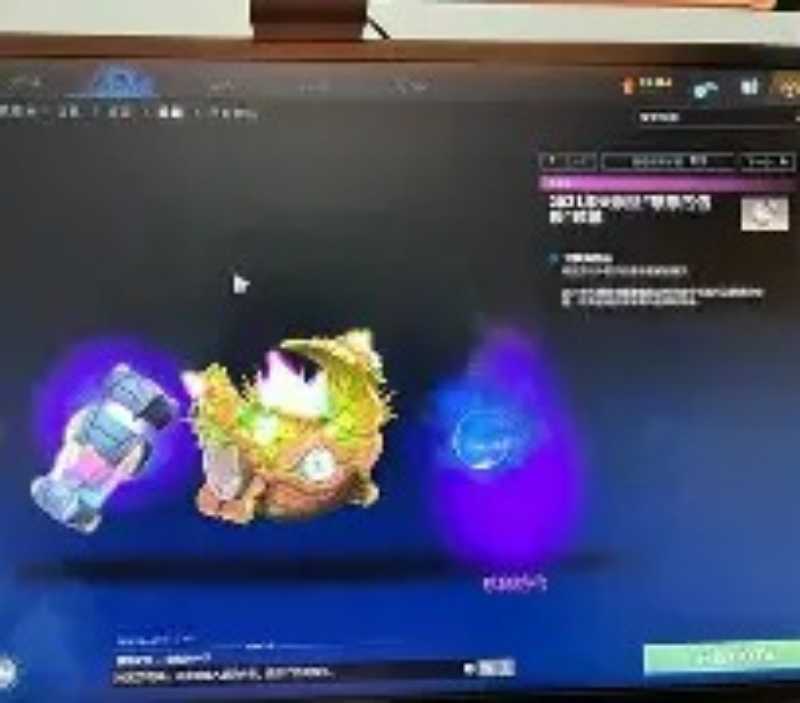 junkyard中文是什么意思的简单介绍