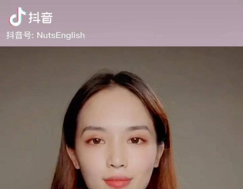 胖的英文单词怎么写?