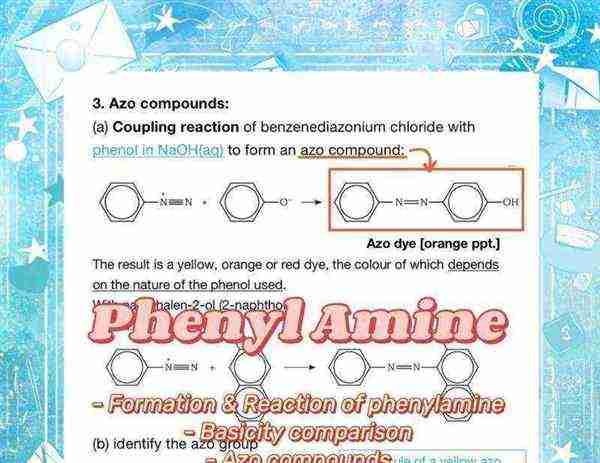 质子的英文单词怎么写