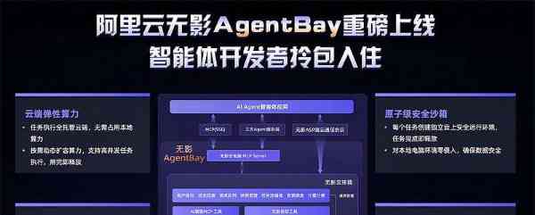 agent和大模型的区别
