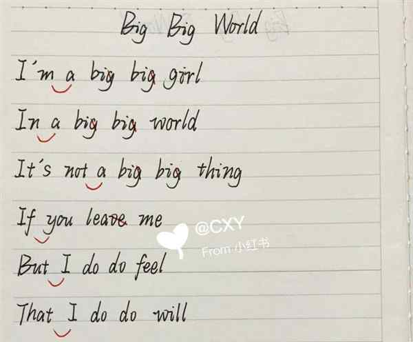 158用英文怎么写的单词