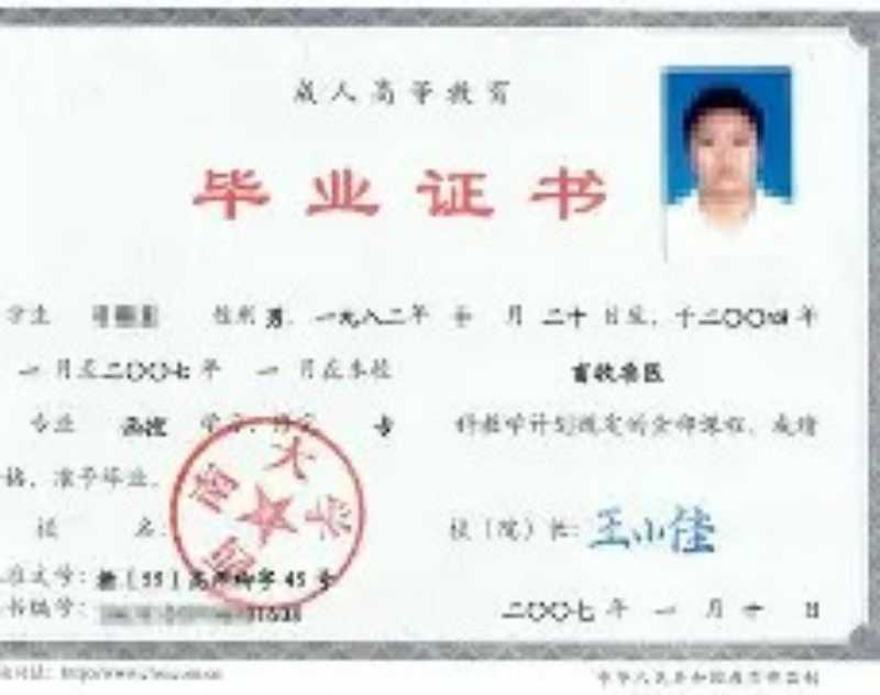 大专学历怎么找工作女生