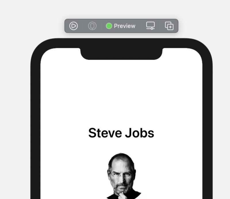 xcode开发iosapp