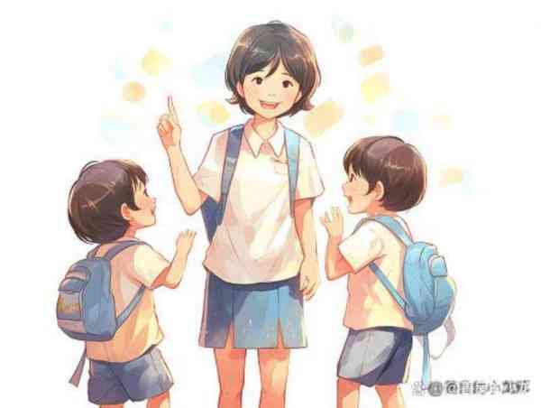 全国哪个学校的动画设计专业最好