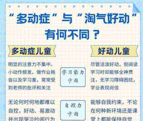 上早教的好处和坏处有哪些