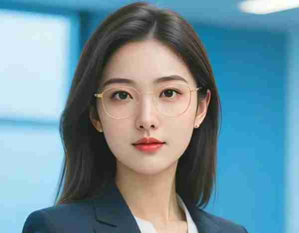 15种最适合女性的职业 哪些职业适合女生
