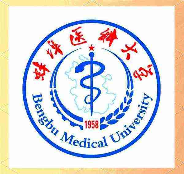 蚌埠医科大学高琴