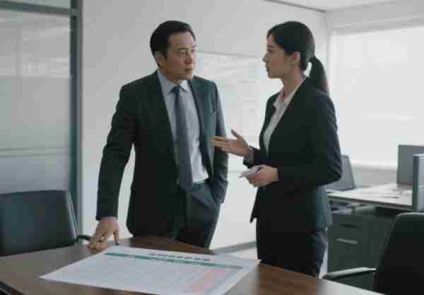 职业个体户是什么工作?