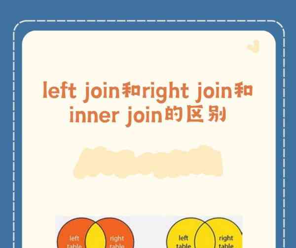 right中文是什么意思的简单介绍