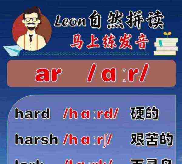 charities怎么读音发音