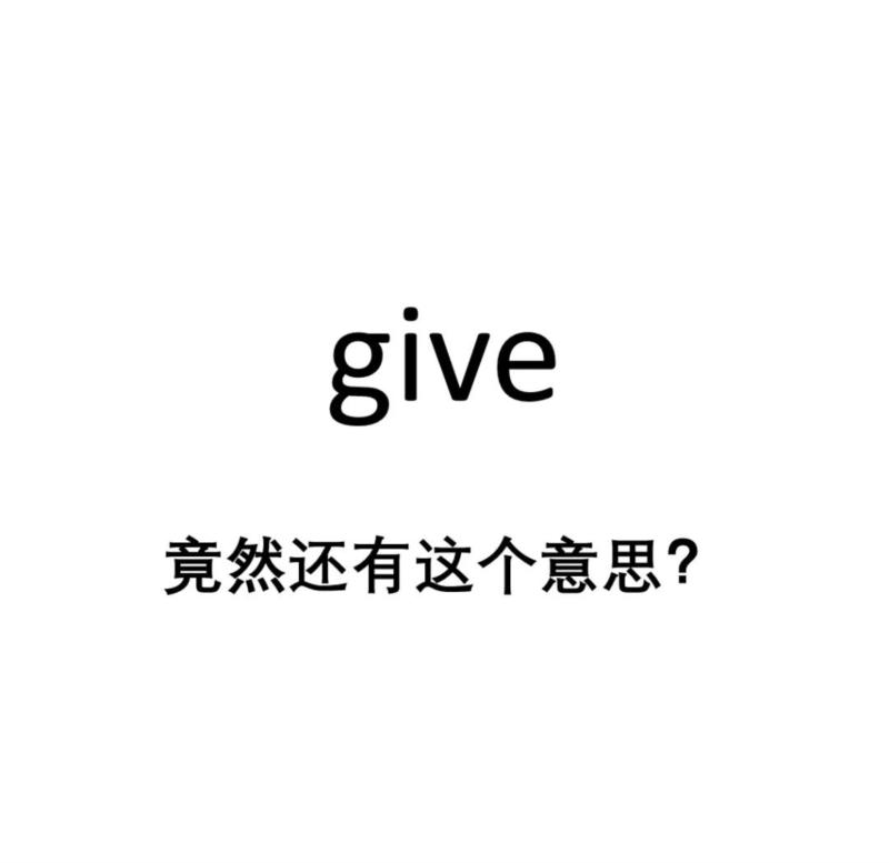 calmed怎么读