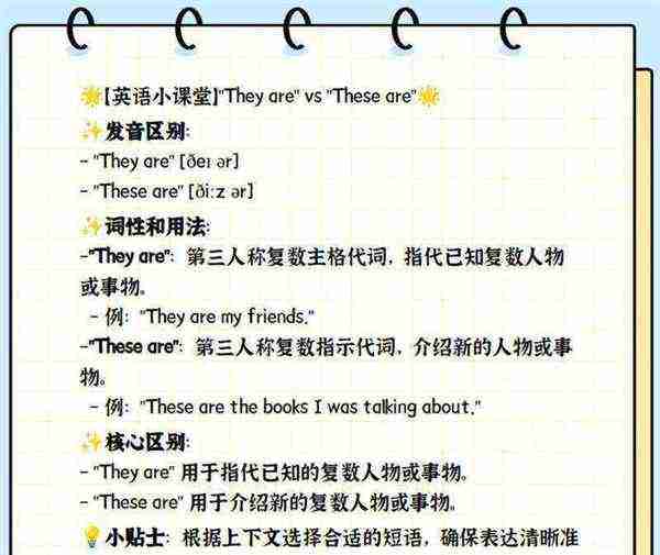 they英语怎么读音的简单介绍