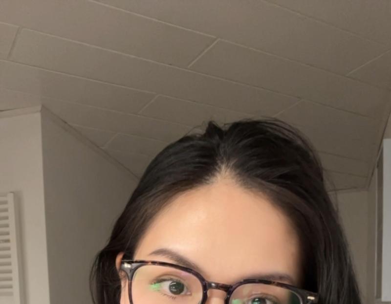 忙的的英文单词怎么写?