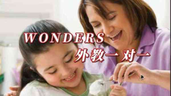外教英语网课多少钱一课