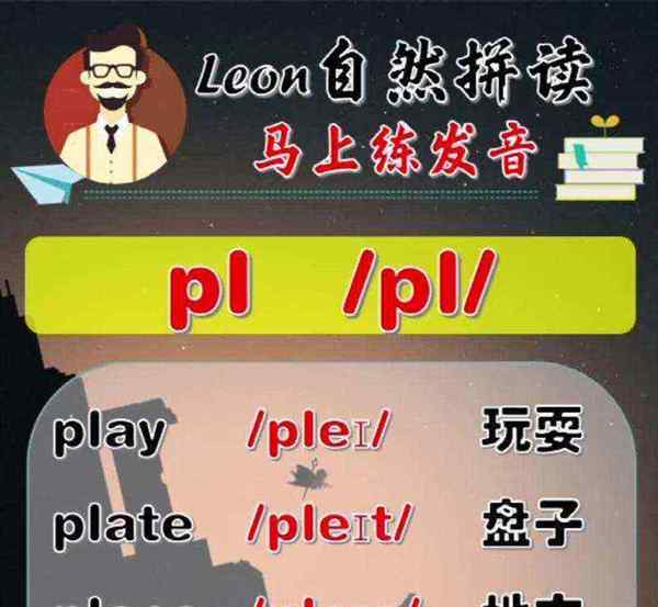 loud的用英语怎么说