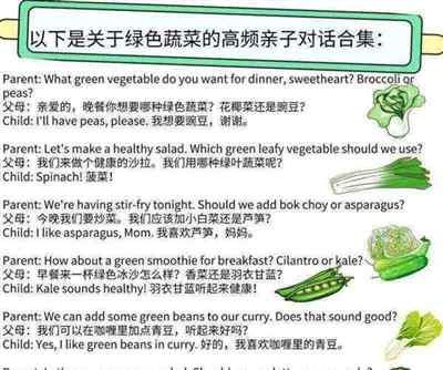 黄瓜英语怎么读音发音英语怎么说