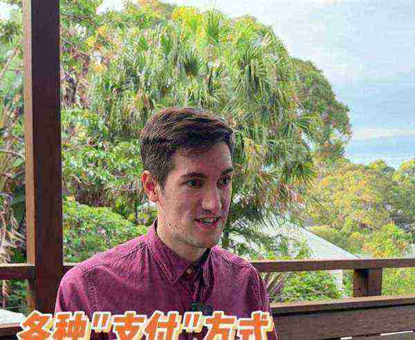 支付用英文怎么表示