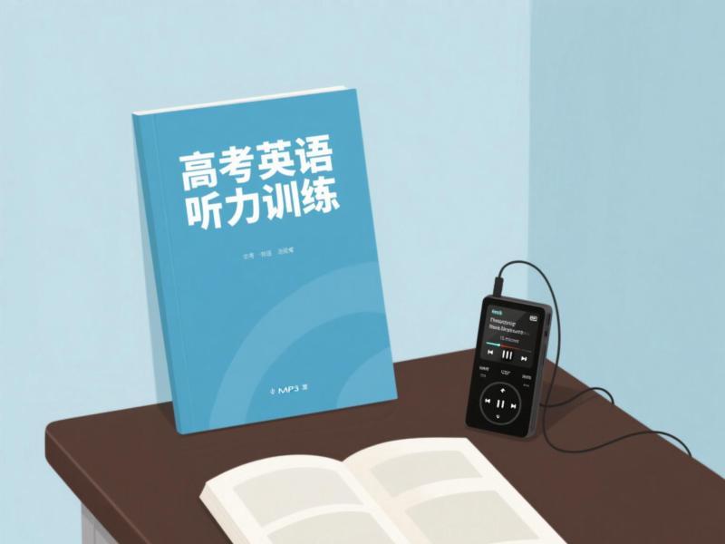 voa慢速英语在线收听版