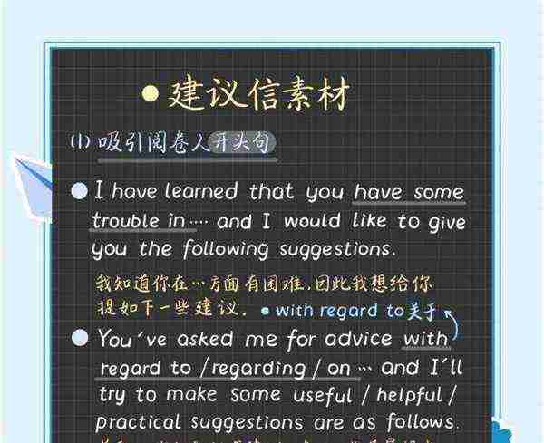 应对的英语怎么写单词