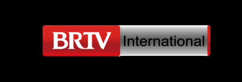 电视在tv上面用英语怎么说呢