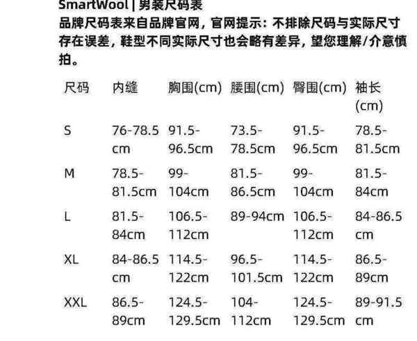 哪个尺寸用哪个效果用英文怎么说的简单介绍