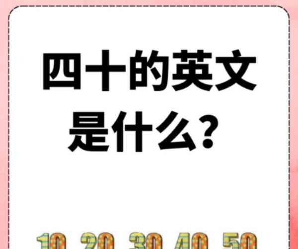 包含captain中文是什么意思的词条