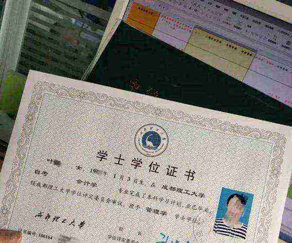 一般大专毕业几岁