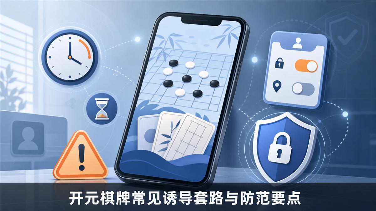 亲子共同查看棋牌游戏时间权限与消费管理清单
